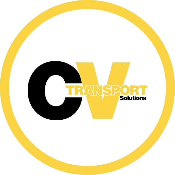 cvtransportlogo